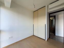 JadeScape (D20), Condominium #559471361